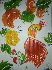 IMG-172f4aa2792051d1b79a3a701b5d4d5a-V.j