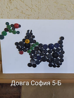 IMG-2c0d8ebc532d6710658f4c3cdc5baee2-V.j