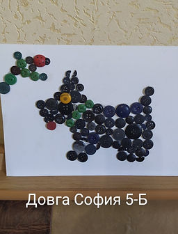 IMG-2c0d8ebc532d6710658f4c3cdc5baee2-V.j