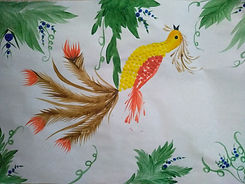 IMG-43c02dbde286ae76a864c86e060cd710-V.j