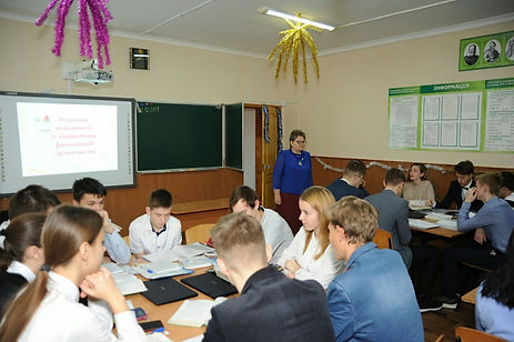 IMG-f7a1857c3f990a6b647adeef65d1f511-V.j