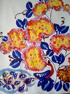IMG-2ee9e97ad6778935f16dfcd5c82f678d-V.j