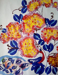 IMG-2ee9e97ad6778935f16dfcd5c82f678d-V.j