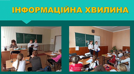 Снимок 1.PNG