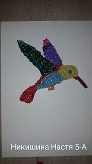 IMG-74c621947b16caace5fbfb82361c6bd2-V.j