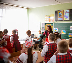 изображение_viber_2020-11-19_13-20-36.jp