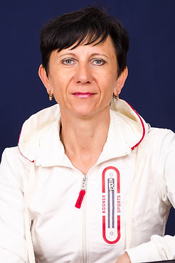 000_6800.jpg
