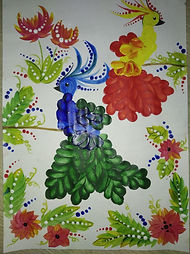 IMG-509022316985ebc093e54e9e8da56114-V.j