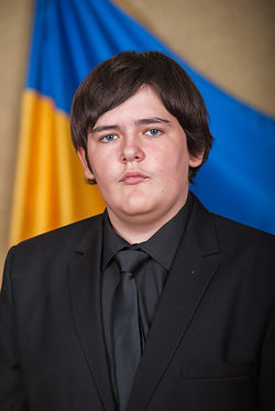 DSC_4049.jpg