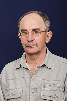 000_7269.jpg