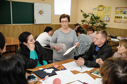 IMG-5075ae01558c8856ceec645d86d407f4-V.j