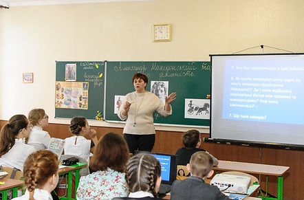 IMG-8a4e1bdb15fb425e83d20420b0d97e22-V (