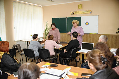 IMG-7d294630eef27efc2a79536b2714dbd2-V.j