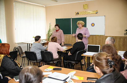 IMG-7d294630eef27efc2a79536b2714dbd2-V.j