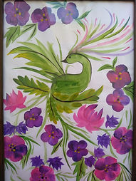IMG-0f27d905baaebd6b1a648852ca4fd856-V.j