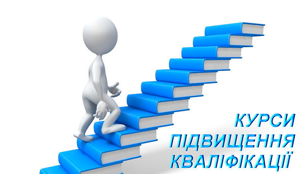 e5db128d47d075b53fe333d656bd336b-816x466