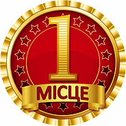385652481_w640_h640_medal-suvenirnaya-.w