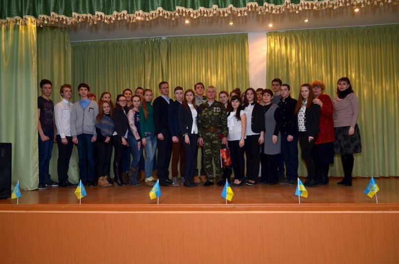 15 февраля