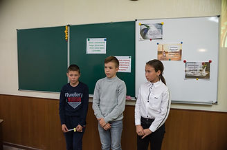 IMG-1f3b625ecb89f16b93633e4f68fb353c-V.j