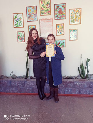 изображение_viber_20 20-03-13_10-20-18.j