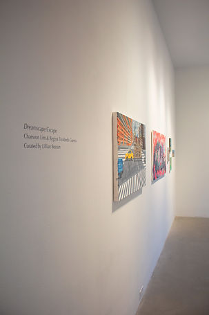 BFA.IFA Exhibition.RyC2.jpg