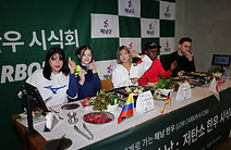 low-carb-hanwoo-tasting-event