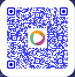 QRCode HelloAsso stage Chau 2026(1).png