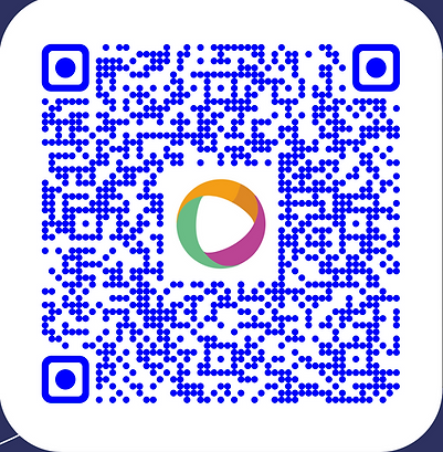 QRCode HelloAsso stage Chau 2026(1).png