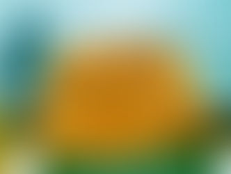 考えた人すごいわ