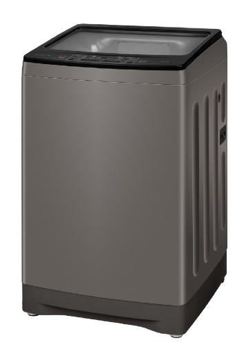 Thumbnail: Washing Machine Top Load Series (HMW140-826S5)