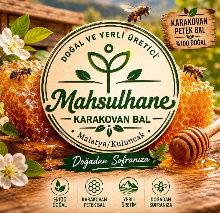 mahsulhane 2.jpeg