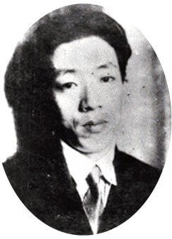 takiji2.jpeg
