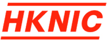 HKNIC logo.png