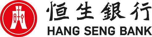 HS logo.png