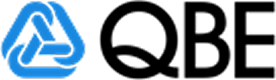 Project_logo1.png