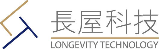 LT_logo.png