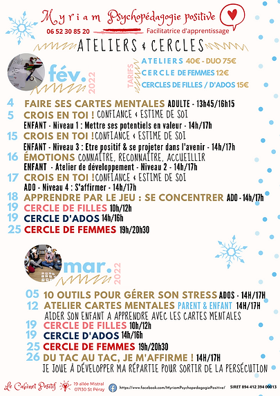 planning déc à mars (2).png