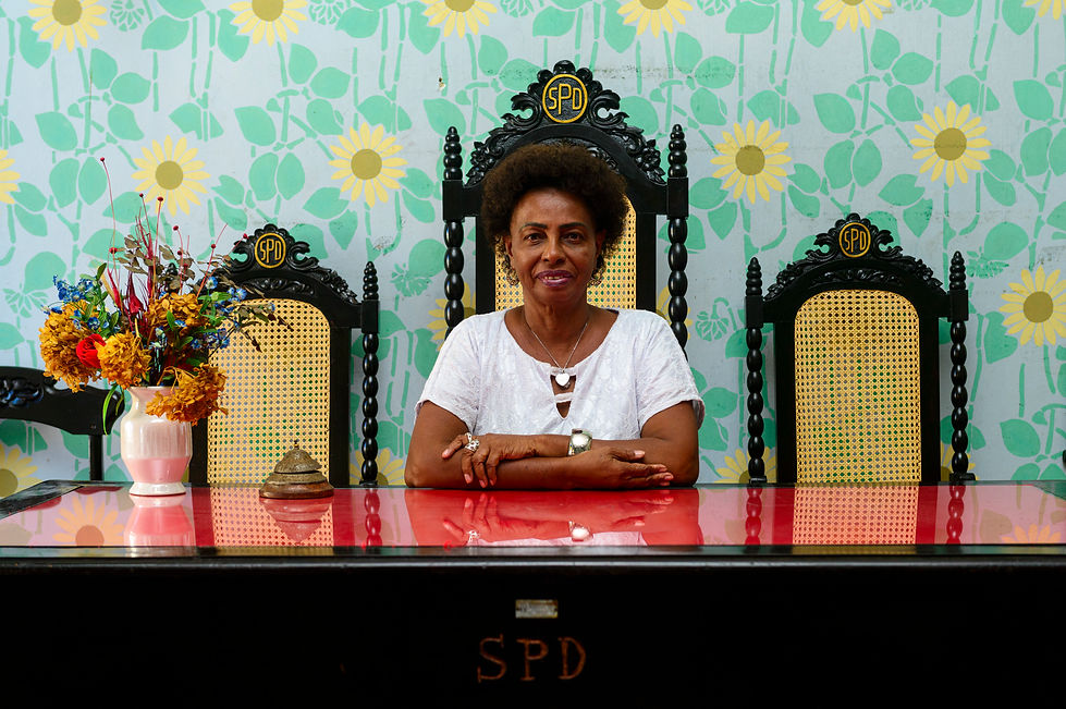 SPD192 anos SITE FBAOBA-3.jpg