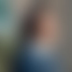 Citlaly’s experience attending PSU during virtual learning