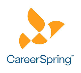 Untitled design(1).jpg