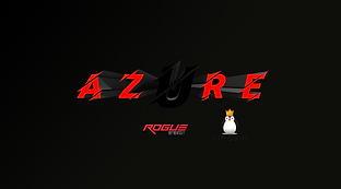 Azure eSports GG Wallpaper.png