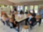 Montessori Middle School 1