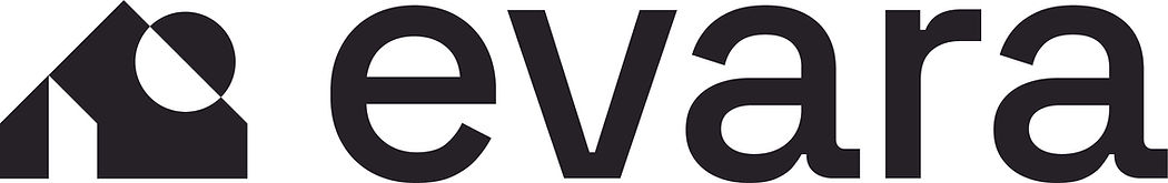 Evara_mono_black_logo_CMYK (2).jpg