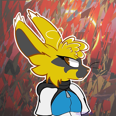 evo sunset headshot.png