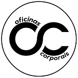 Logo (1).png