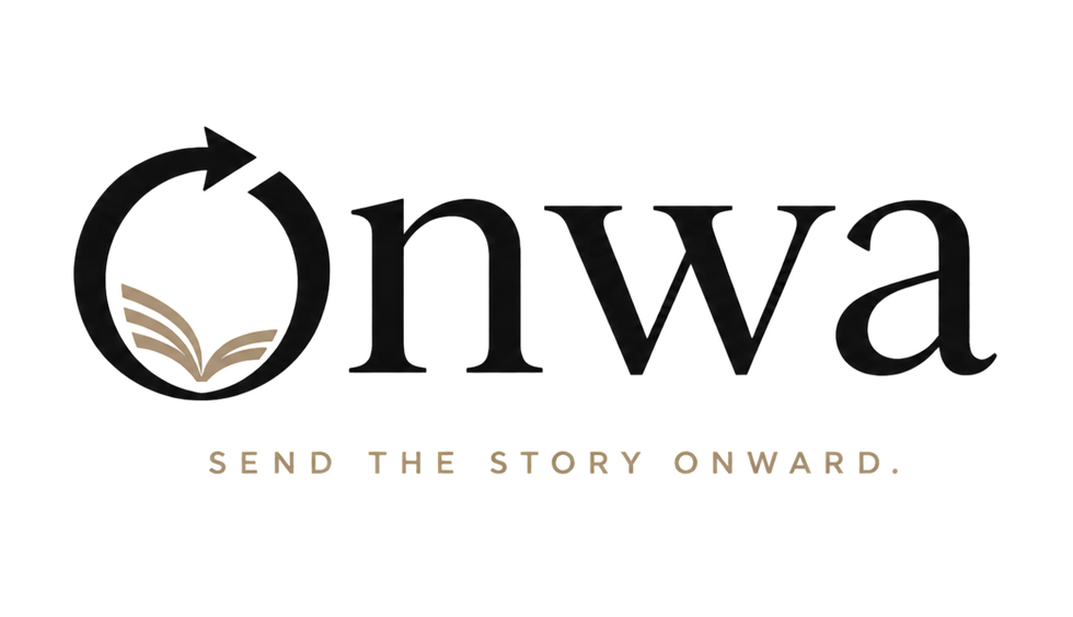 Onwa Logo (2).png