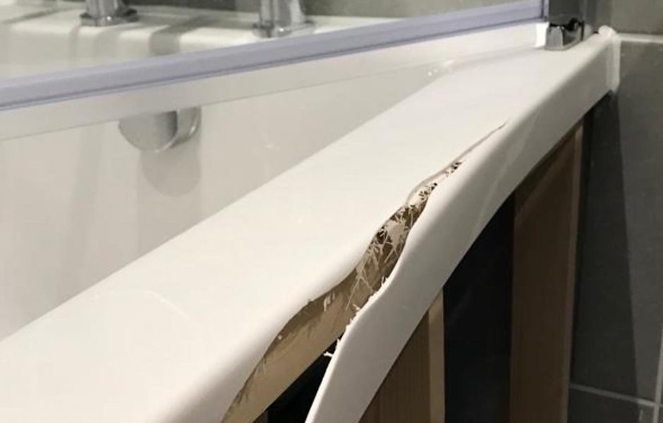 bath damage before.jpg