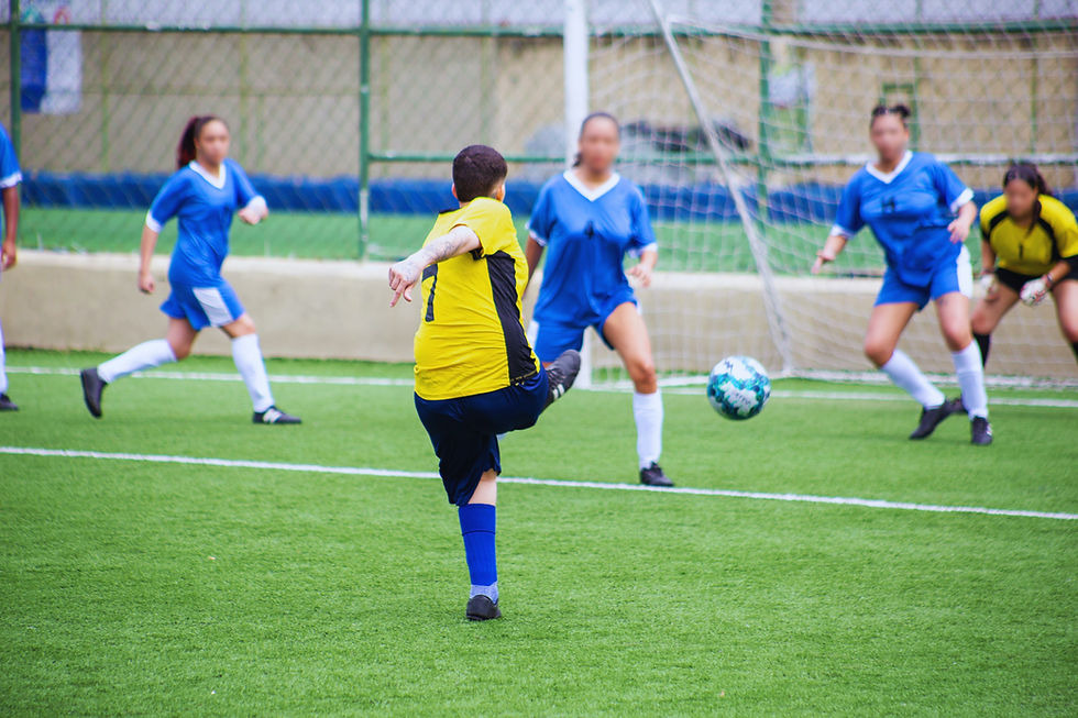 XI Torneio de Futebol Society Feminino (13).jpeg