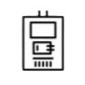 Captura de pantalla 2025-08-16 173116_ed