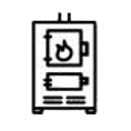 Captura de pantalla 2025-08-16 172738_edited_edited.png